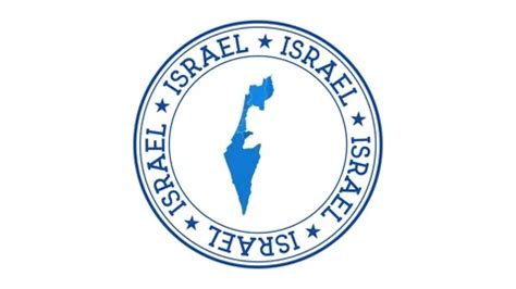 nudoleak israel|Introduction .